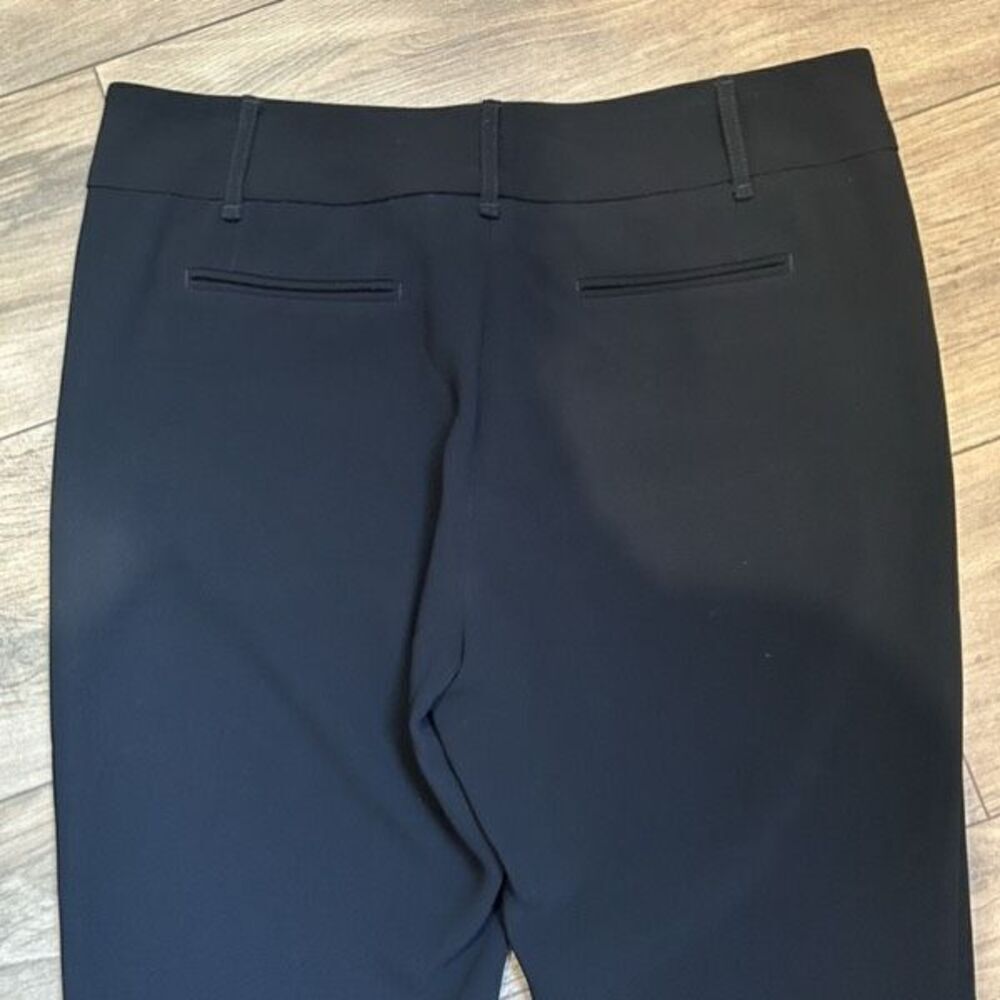 Rag & Bone Black Pants - Picture 7 of 7